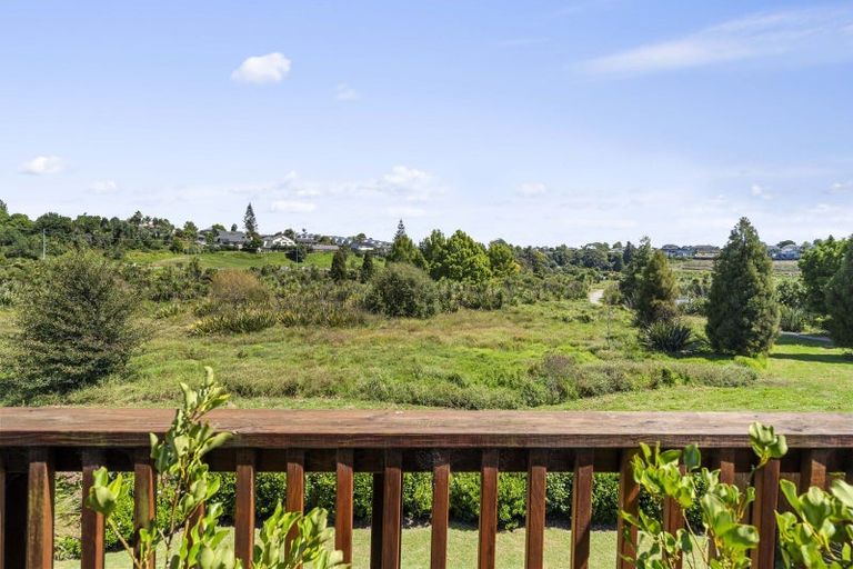 Photo of property in 91 Solomon Street, Brookfield, Tauranga, 3110