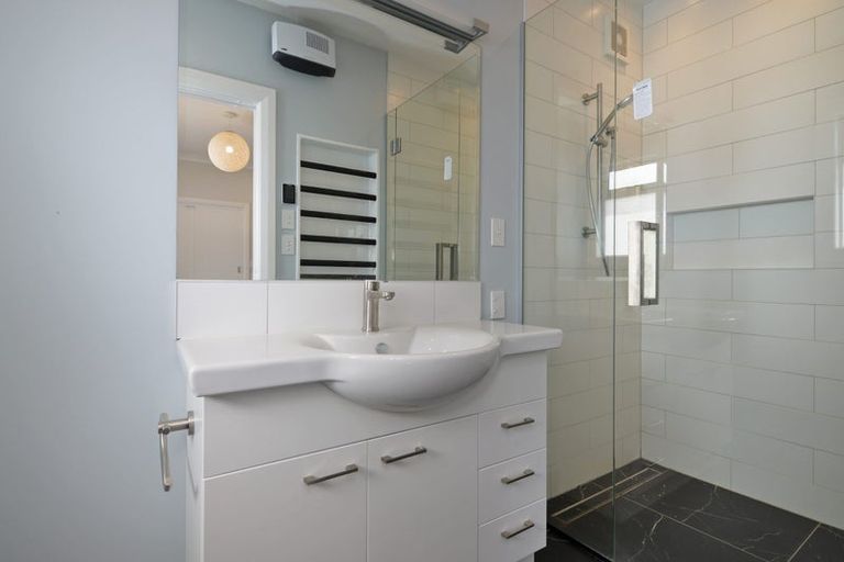 Photo of property in 11 Mamari Street, Rongotai, Wellington, 6022