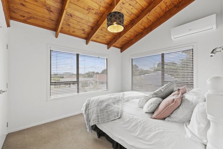 Photo of property in 2 Awatea Street, Mangawhai Heads, Mangawhai, 0505