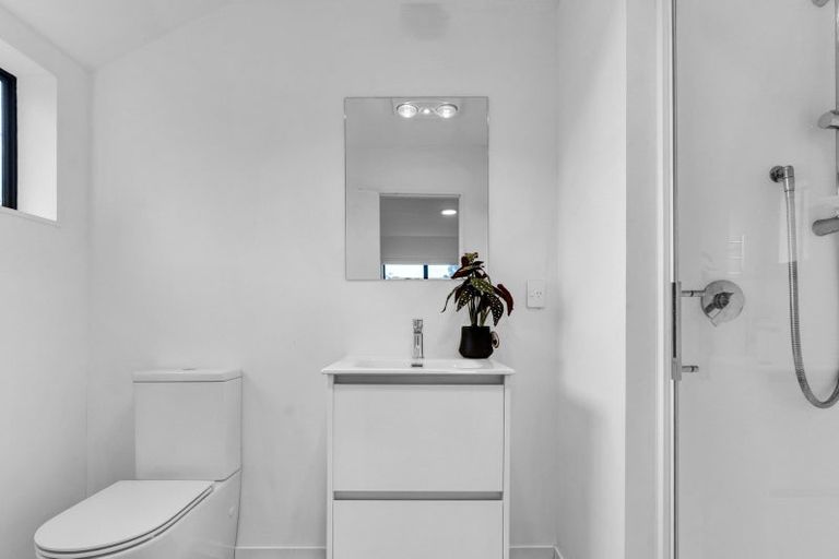 Photo of property in 250 Tukapa Street, Westown, New Plymouth, 4310