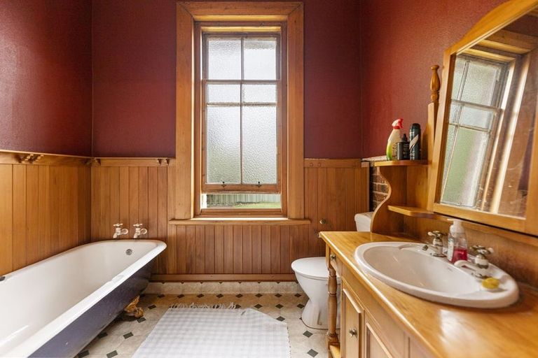 Photo of property in 8 Forth Street, Mosgiel, 9024