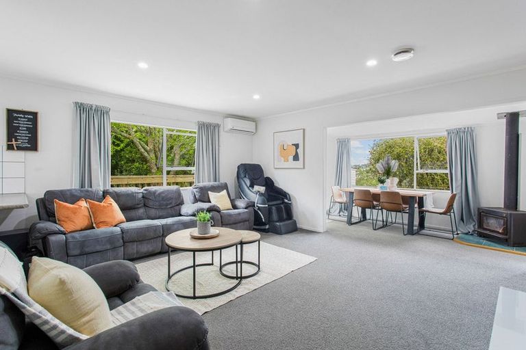 Photo of property in 175c Hibiscus Coast Highway, Red Beach, 0932