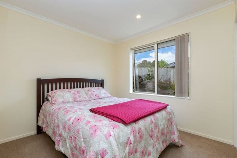 Photo of property in 53 Motiti Street, Warkworth, 0910