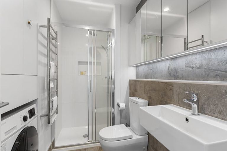 Photo of property in 308/64 Great South Road, Epsom, Auckland, 1051