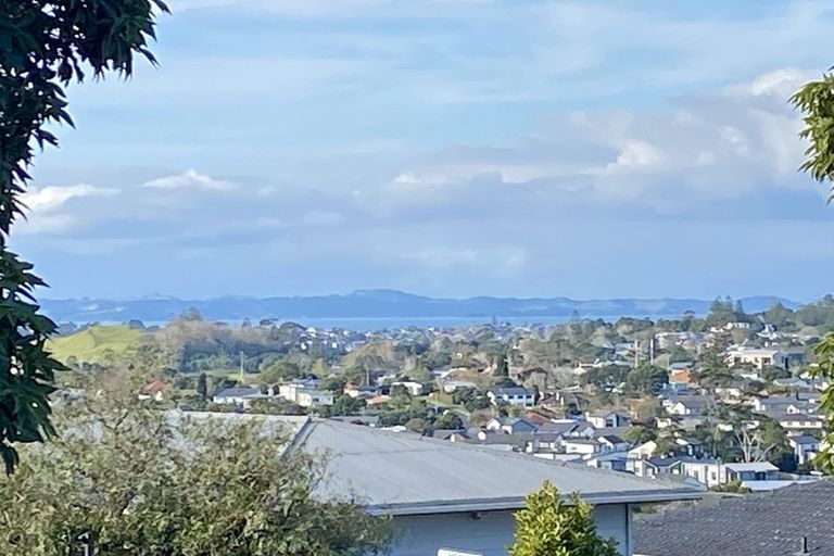 Photo of property in 269 St Johns Road, Saint Johns, Auckland, 1072