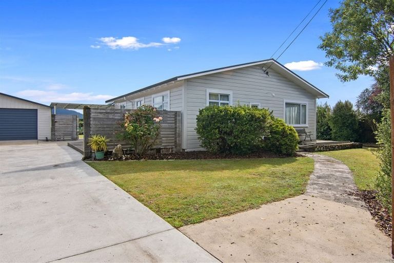 Photo of property in 96 Umukuri Road, Riwaka, Motueka, 7198