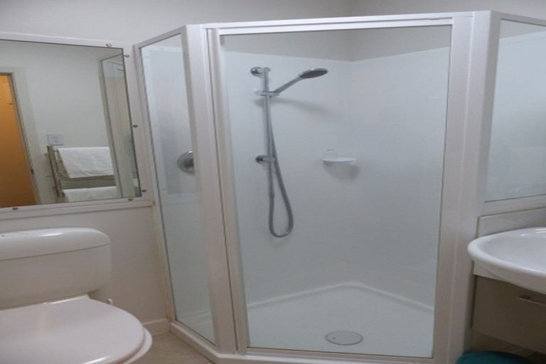 Photo of property in Quest On Johnston, 13/35d Johnston Street, Wellington Central, Wellington, 6011