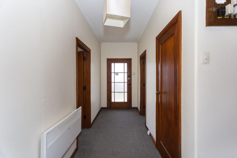 Photo of property in 392 Thames Highway, Oamaru North, Oamaru, 9400