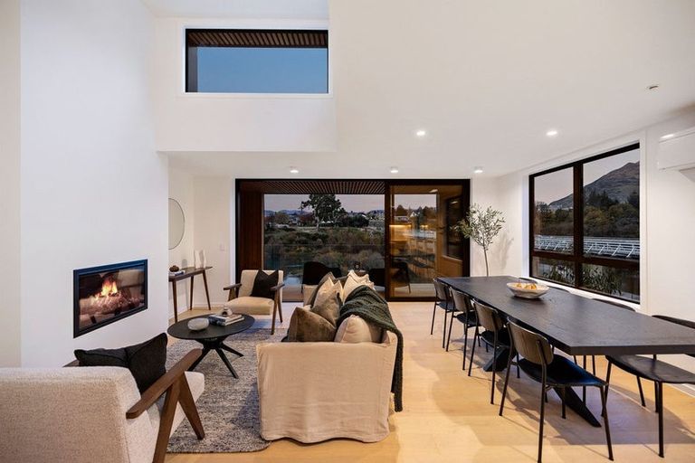 Photo of property in 11b William Rees Place, Kawarau Falls, Queenstown, 9300