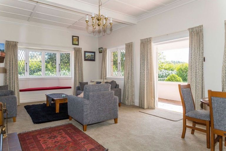 Photo of property in 25 Ransom Street, Dannevirke, 4930