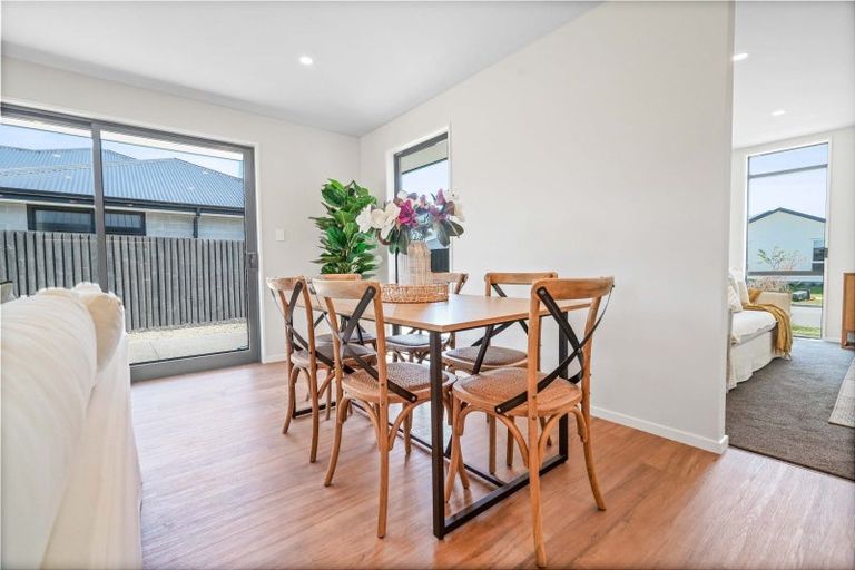 Photo of property in 11 Fairmaid Street, Lincoln, 7608