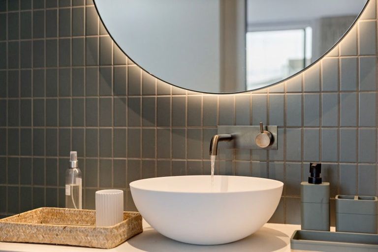 Photo of property in Meadowstone Alpha Series, 6 Petalite Lane, Wanaka, 9305