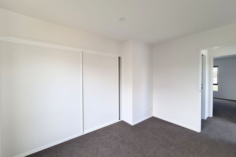 Photo of property in 5/491 Hereford Street, Linwood, Christchurch, 8011