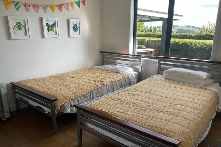 Photo of property in 171 Rodney Road, Whangateau, Warkworth, 0985