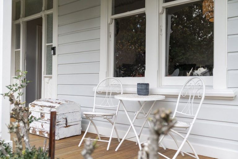 Photo of property in 65 Essex Street, Masterton, 5810