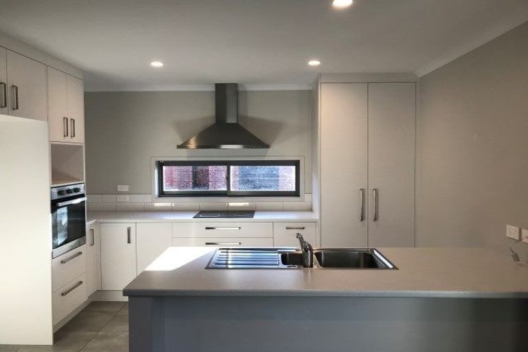 Photo of property in 17 Raby Lane, Pyes Pa, Tauranga, 3112