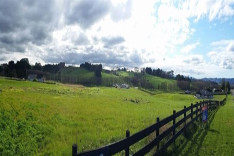 Photo of property in 77 Vineyard Road, Te Kauwhata, 3782