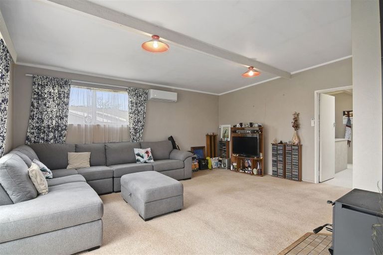 Photo of property in 27-29 Hurley Road, Motueka, 7196