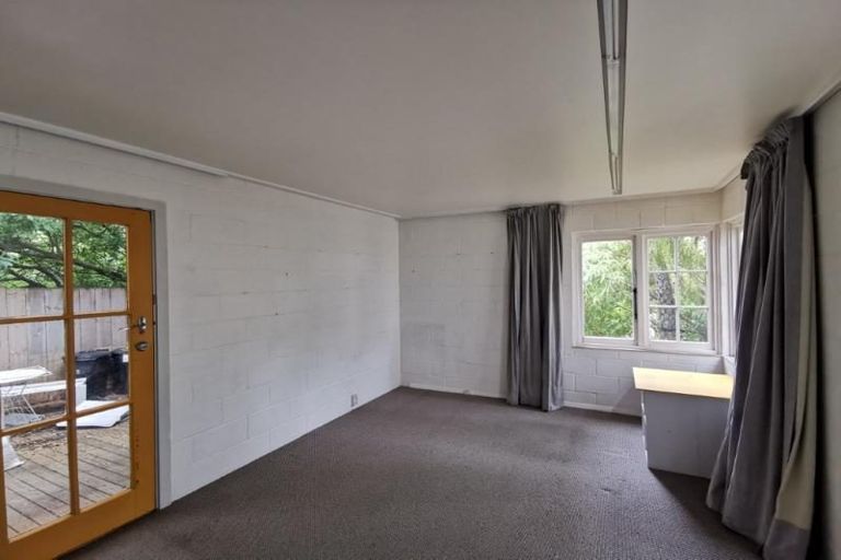 Photo of property in 8 Bidwill Street, Mount Cook, Wellington, 6021