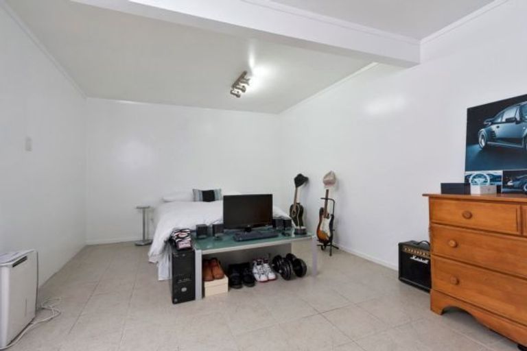 Photo of property in 3 Juliet Avenue, Howick, Auckland, 2014
