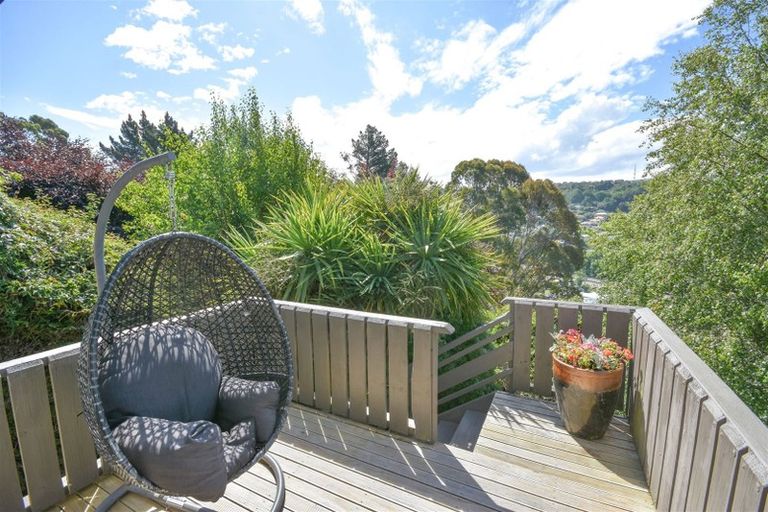 Photo of property in 38 Ryehill Street, Calton Hill, Dunedin, 9012
