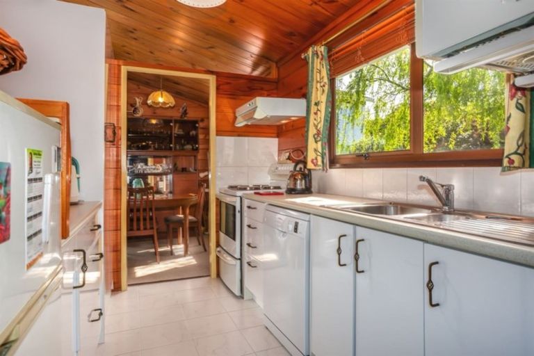 Photo of property in 7 Tweed Road, Papakowhai, Porirua, 5024