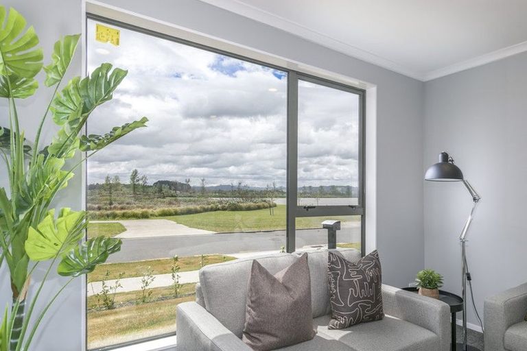 Photo of property in 55 Whites Way, Te Kauwhata, 3710