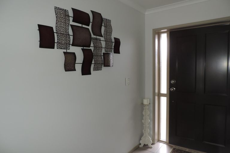 Photo of property in 68 Matipo Street, Matamata, 3400