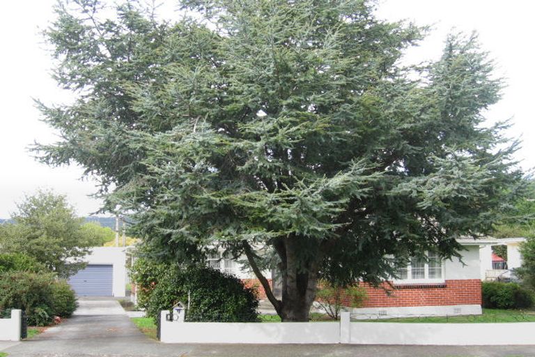 Photo of property in 7 Marion Street, Silverstream, Upper Hutt, 5019