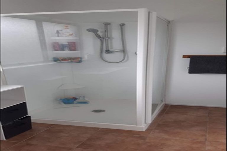 Photo of property in 2 Tower View Terrace, Te Aroha, 3320