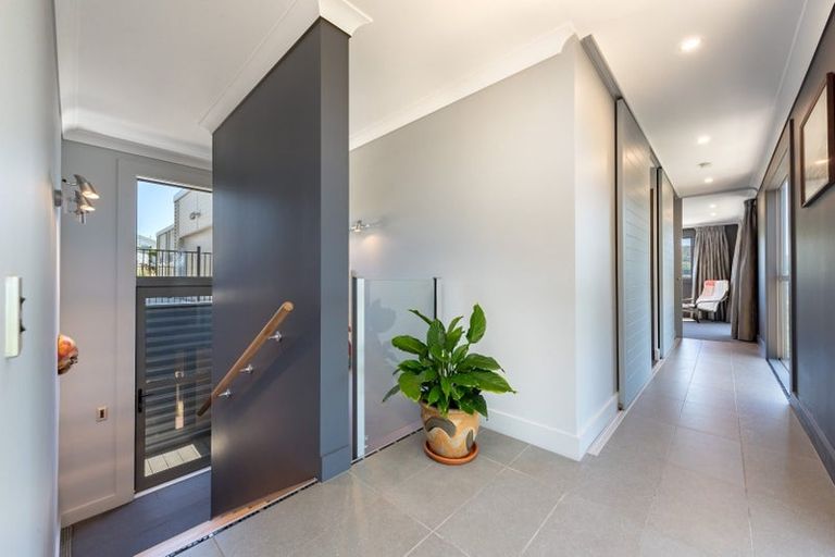 Photo of property in 23a Drummond Crescent, Kelson, Lower Hutt, 5010