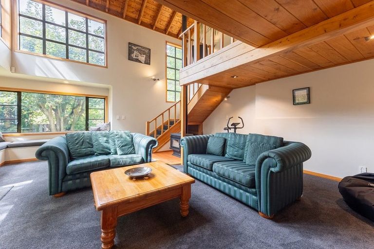 Photo of property in 22 Fincham Road, Raumati Beach, Paraparaumu, 5032