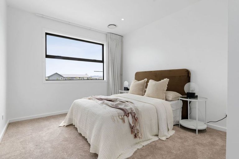 Photo of property in 59 Greenkeeper Lane, Ngahinapouri, 3882