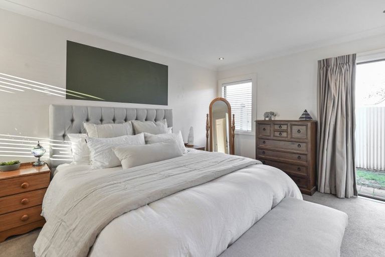 Photo of property in 810a Gordon Road, Raureka, Hastings, 4120