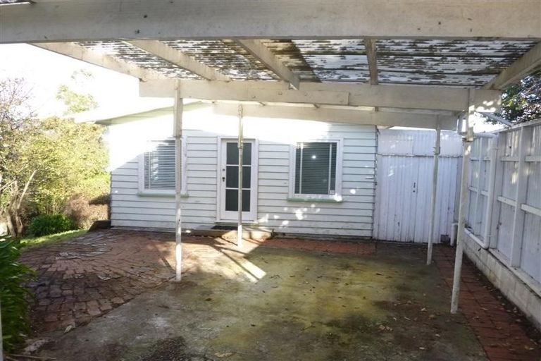 Photo of property in 20 Hugh Duncan Street, Haywards, Lower Hutt, 5018