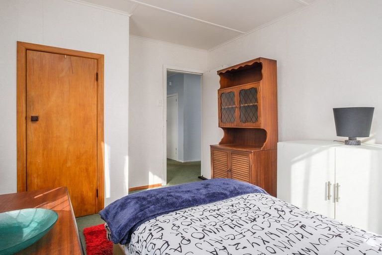 Photo of property in 46 Albert Street, Te Hapara, Gisborne, 4010