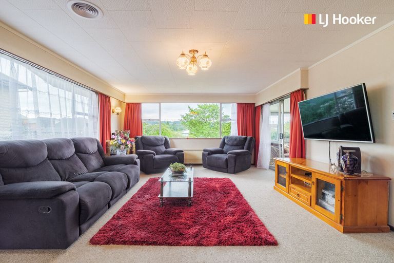 Photo of property in 26 Walton Park Avenue, Fairfield, Dunedin, 9018