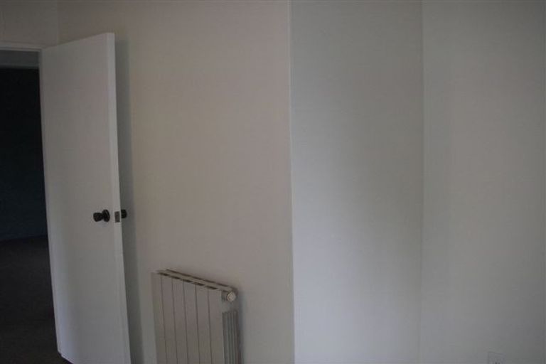 Photo of property in 19b Stockdale Street, Wainuiomata, Lower Hutt, 5014