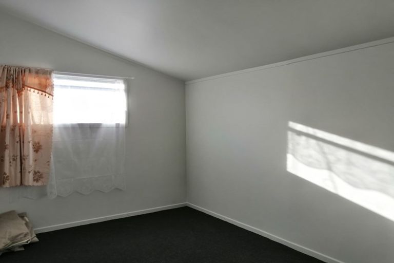 Photo of property in 27 Bedlington Avenue, Manurewa, Auckland, 2102