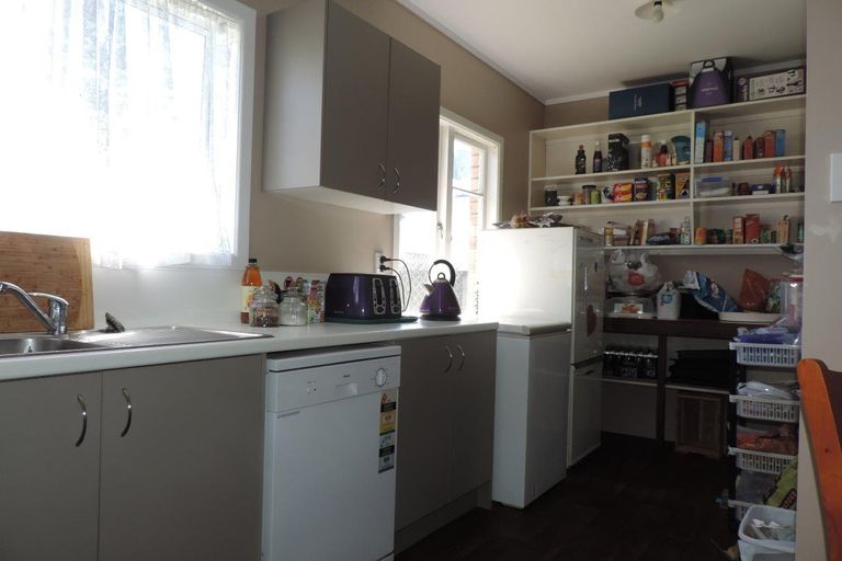 Photo of property in 13 Smith Street, Matamata, 3400