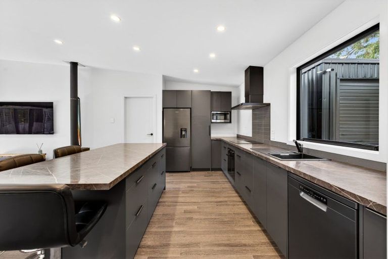 Photo of property in 607a Williams Street, Mahora, Hastings, 4120