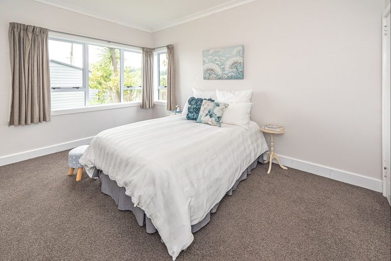 Photo of property in 16 Kawakawa Street, Whanganui East, Whanganui, 4500