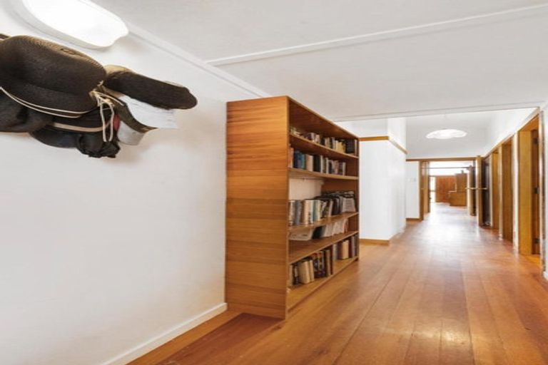 Photo of property in 14 College Street, Matamata, 3400