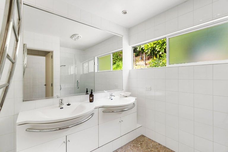 Photo of property in 14 Oraka Road, Mahia, Nuhaka, 4198