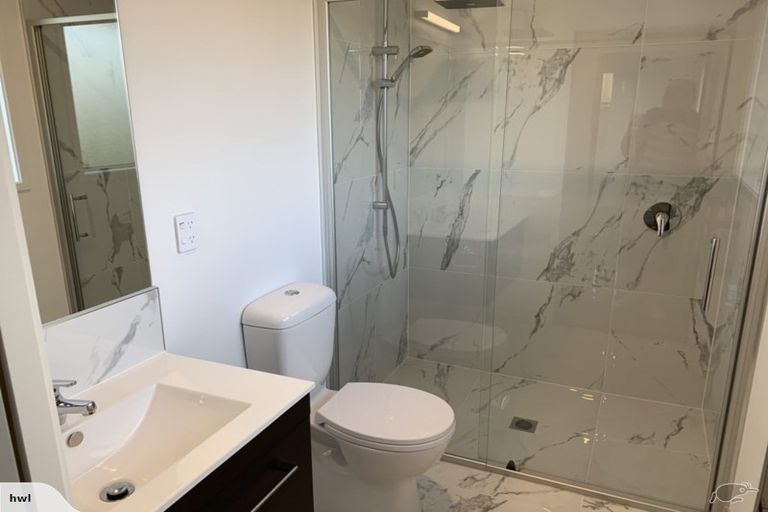 Photo of property in 26 Jonah Lomu Drive, Paerata, Pukekohe, 2124