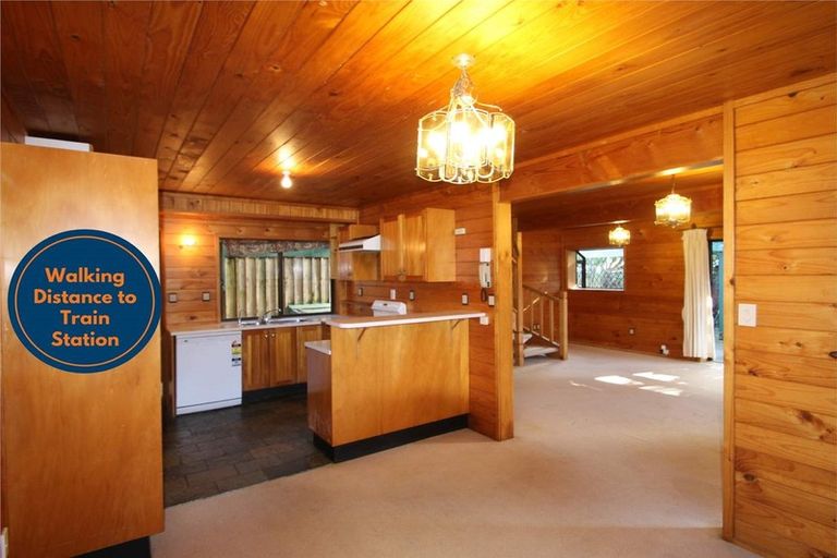 Photo of property in 1/170 Green Lane West, Greenlane, Auckland, 1051