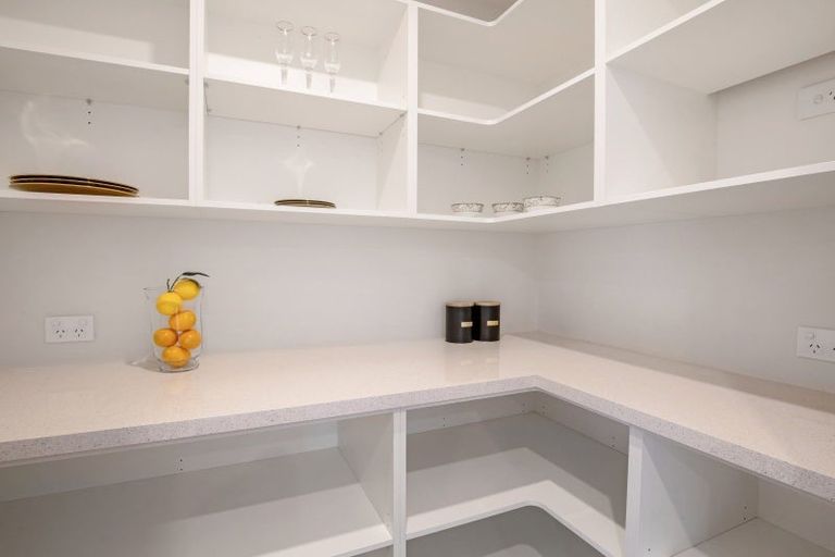 Photo of property in 7 Chris Drive, Rolleston, 7614