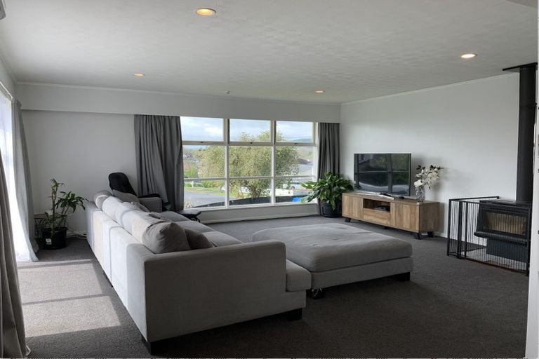 Photo of property in 12 Clifford Street, Morrinsville, 3300