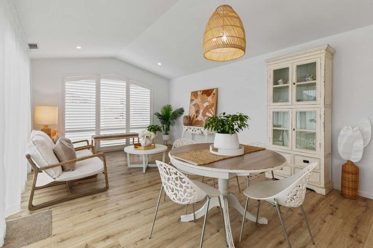 Photo of property in 5 Cotula Way, Papamoa Beach, Papamoa, 3118