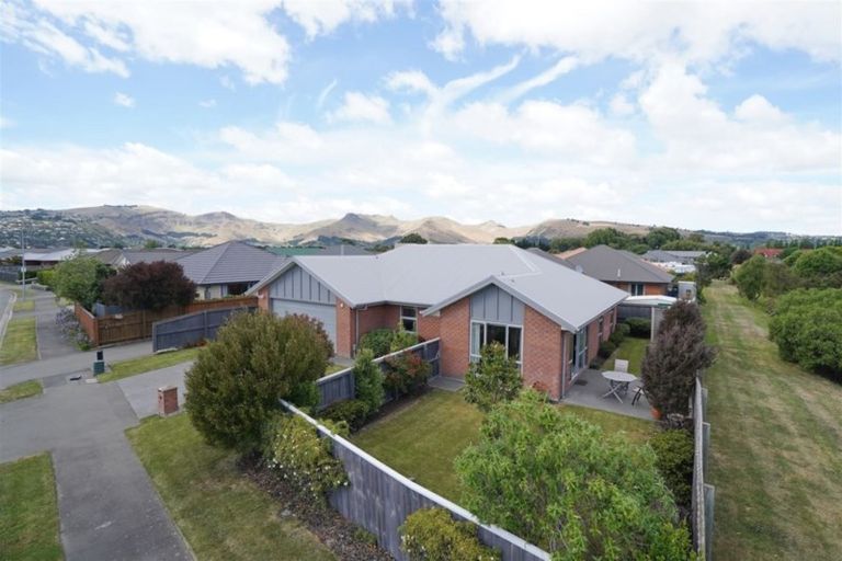 Photo of property in 89 Saint Lukes Street, Woolston, Christchurch, 8062